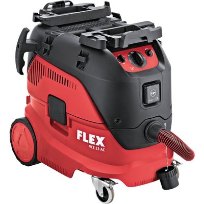 Flex Giraffpaket Black Line GE5+VCE33MAC