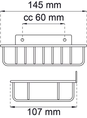 46573