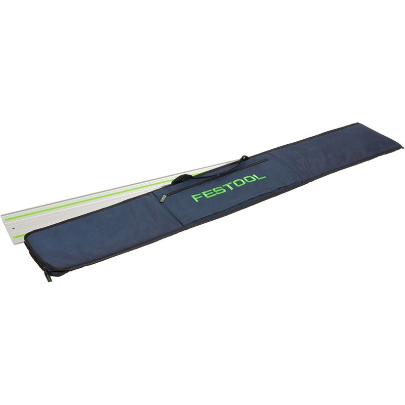 Festool FS-BAG Väska för Styrskena 1400mm