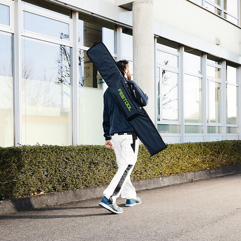 Festool FS-BAG Väska för Styrskena 1400mm