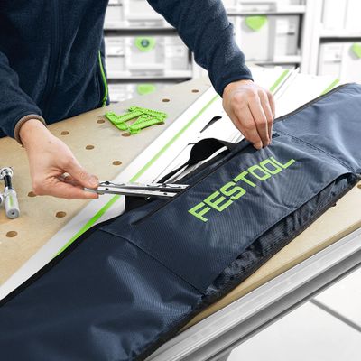 Festool FS-BAG Väska för Styrskena 1400mm