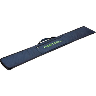 Festool FS-BAG Väska för Styrskena 1400mm