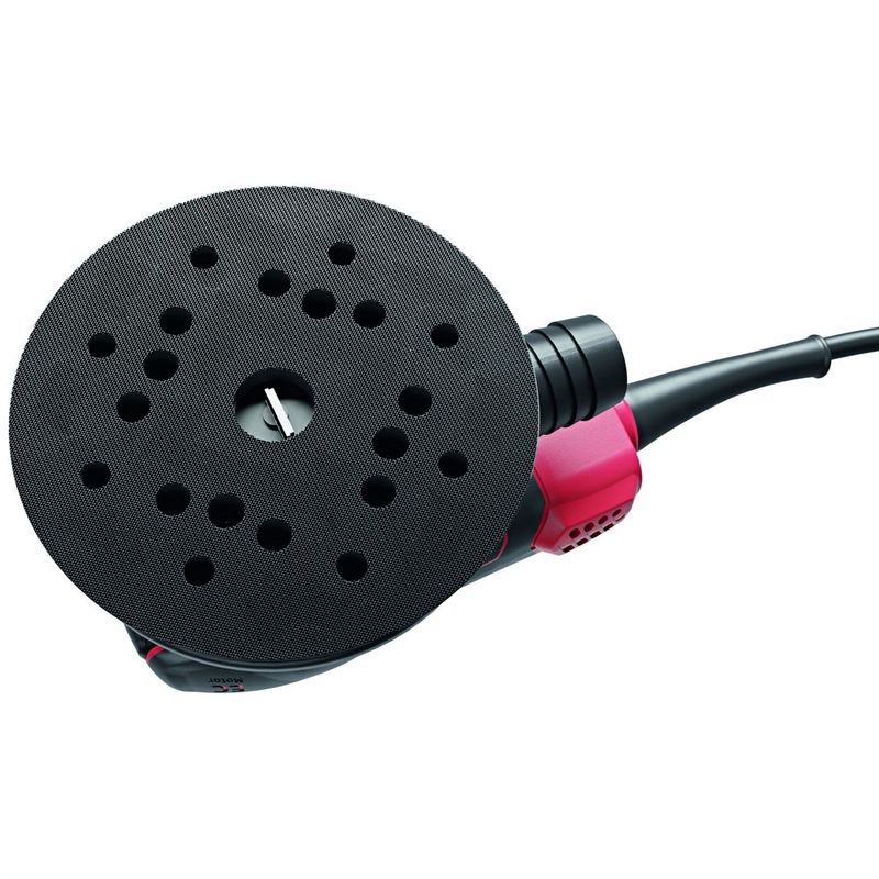 Flex Excenterslip ORE2-125 EC Set
