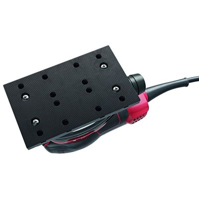 Flex Fyrkantslip OSE2-80 EC Set