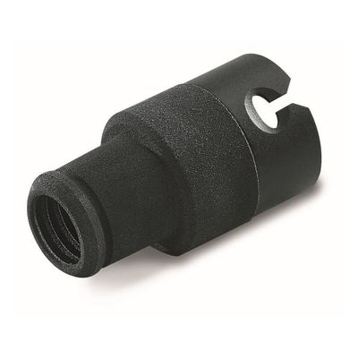 Flex Adapter