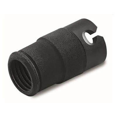 Flex Adapter