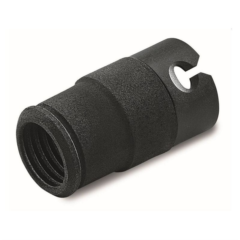 Flex Adapter