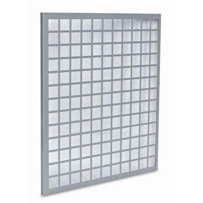 Flex Frontgaller