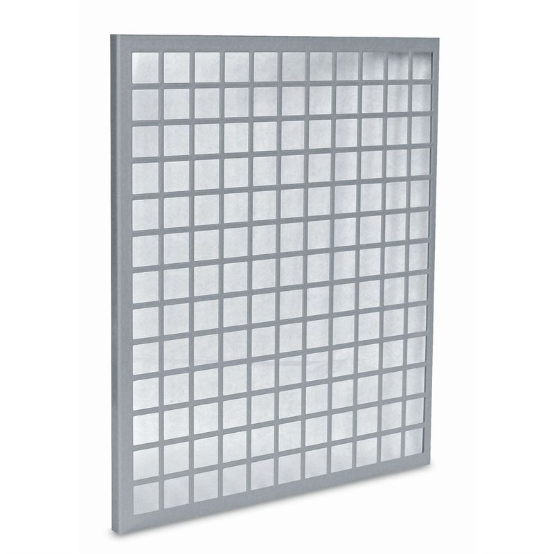 Flex Frontgaller