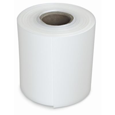 Flex Plastfilmsrör 125x88m