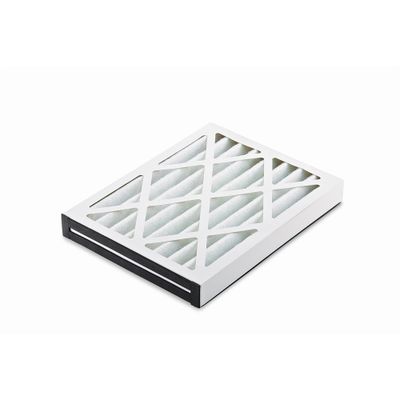 Flex Grovfilter G4
