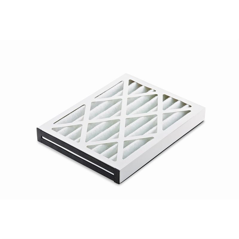 Flex Grovfilter G4