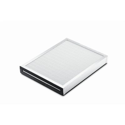 Flex Findammsfilter F7