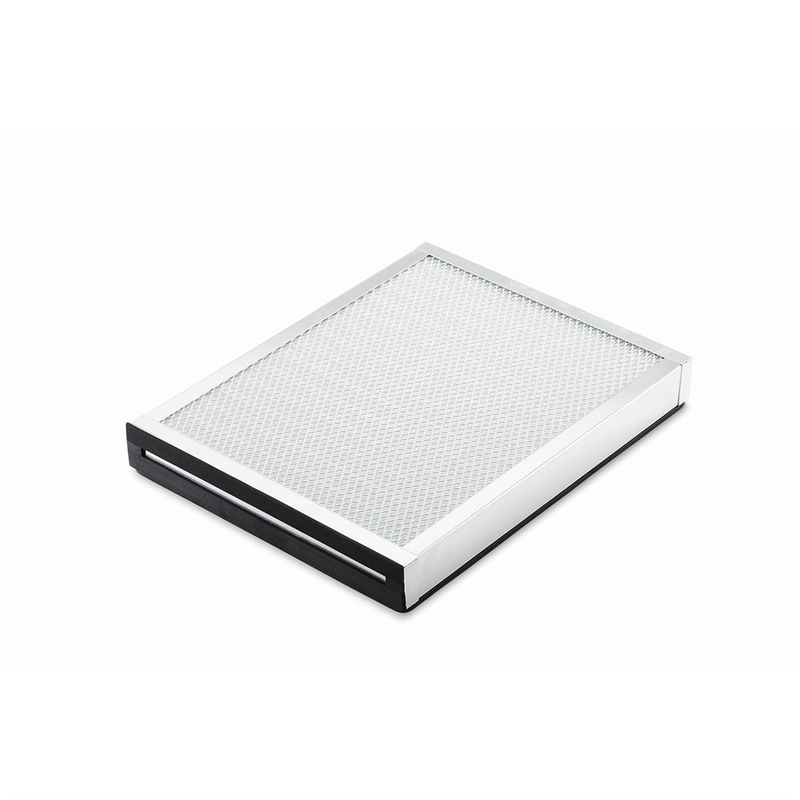 Flex Findammsfilter F7