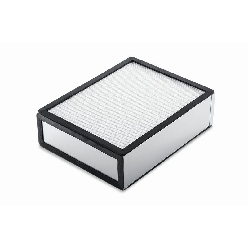 Flex Filter HEPA H14
