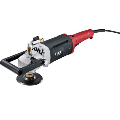 Flex Våtslip LW1202SN