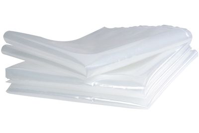 Metabo Spånsäckar SPA 1100/1101