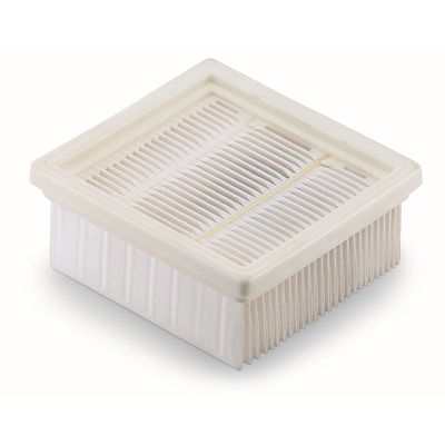 Flex Filter VC 6 L