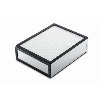 Flex Filter HEPA H14