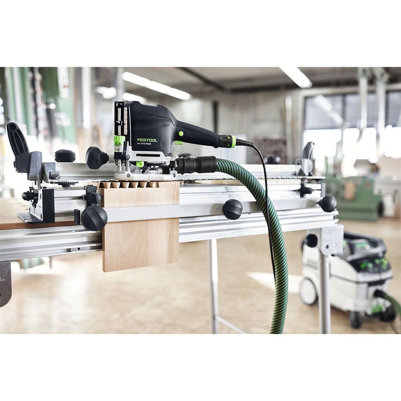 Festool Fräschablon VS 600 FZ 6