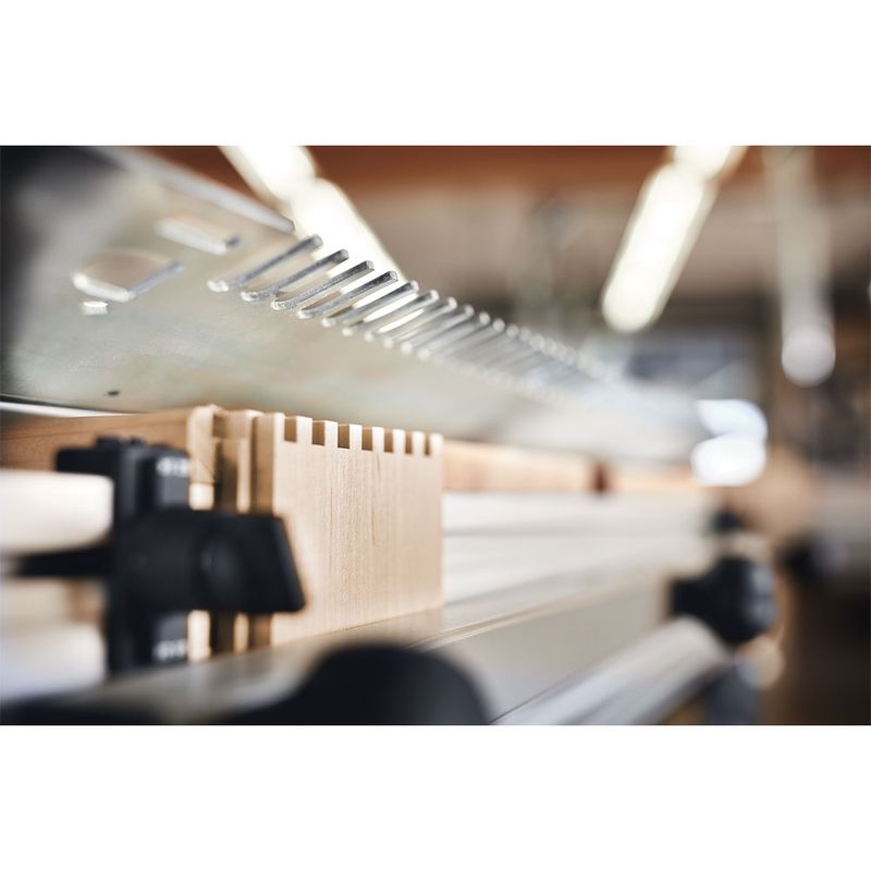 Festool Fräschablon VS 600 FZ 6