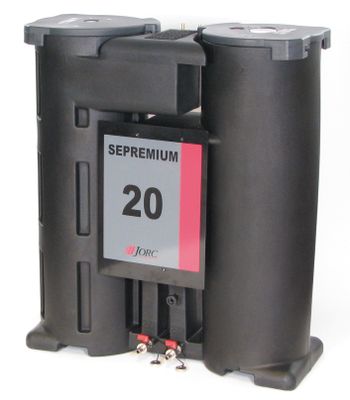 JORC sepremium 20