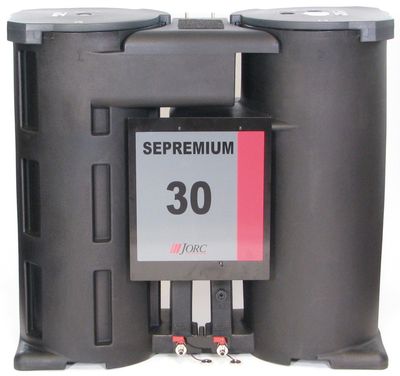 JORC sepremium 30