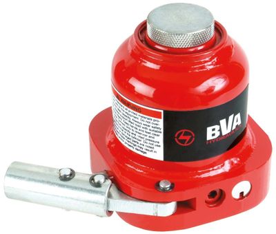 BVA minidomkraft 10 ton 41 mm