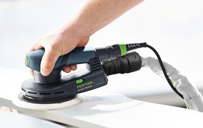 Festool Sugslang D 27/22x3,5m-AS-GQ/CT