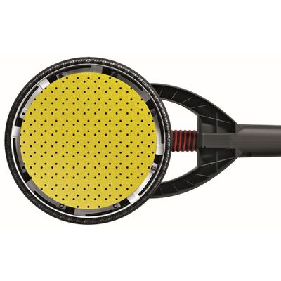 Flex Giraffslip GE7 MH-X rund kåpa