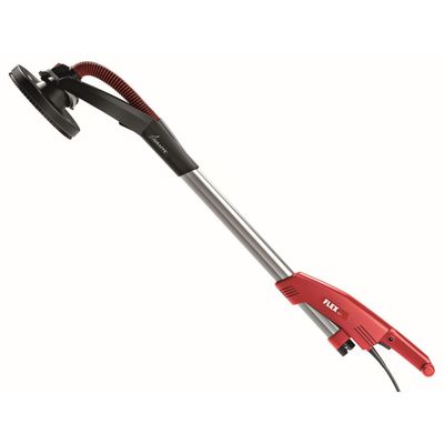 Flex Giraffslip GE7 MH-X rund kåpa