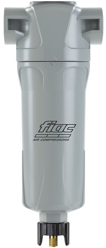 FIAC ledningsfilter FP85 1/2" förfilter