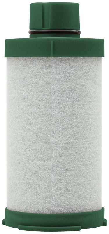 FIAC filterelement FP119 förfilter