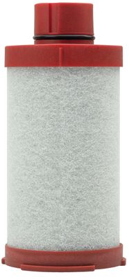 FIAC filterelement FG765 oljeseparerande filter