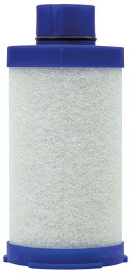 FIAC filterelement FC297 finfilter