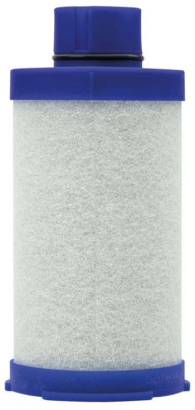 FIAC filterelement FC119 finfilter
