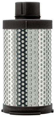 FIAC filterelement FV297 aktivt kol filter