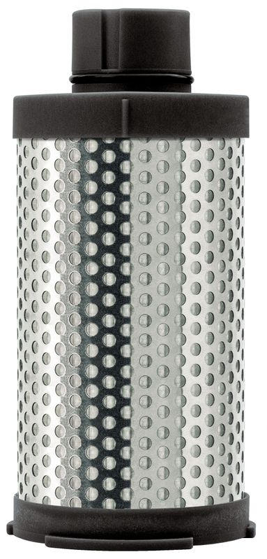FIAC filterelement FV85 aktivt kol filter