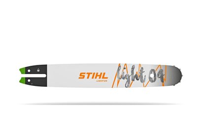 Stihl Svärd Light 04 37 cm .325" 1,6 mm