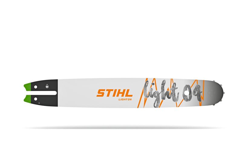 Stihl Svärd Light 04 37 cm .325" 1,6 mm