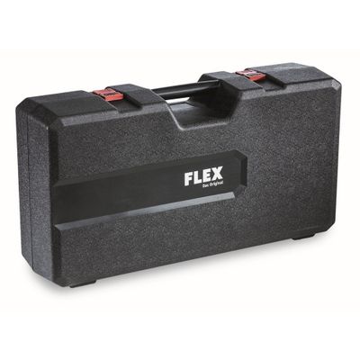 Flex Transportväska DCG L26-6 230
