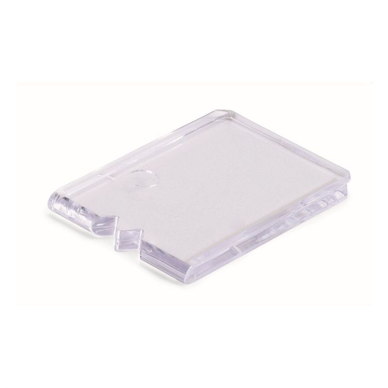 Flex Splitterskydd JS/JSB/JSP 3-pack