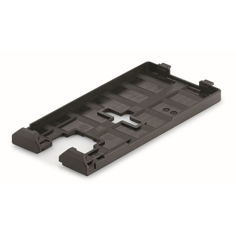 Flex Glidskydd JS/JSB-SC