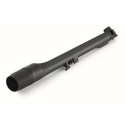 Flex Adapter