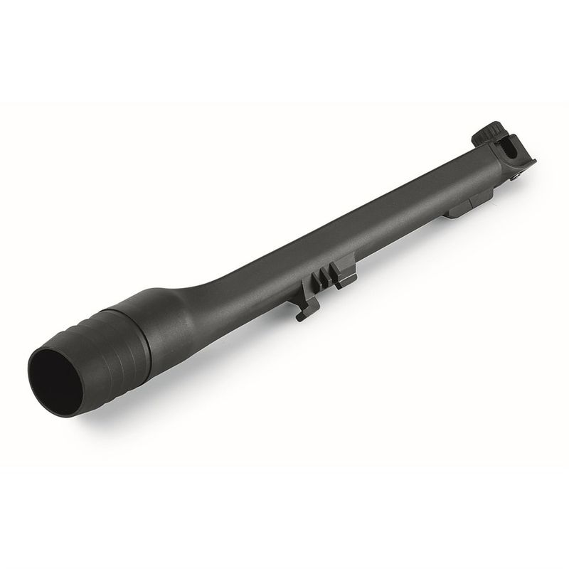 Flex Adapter