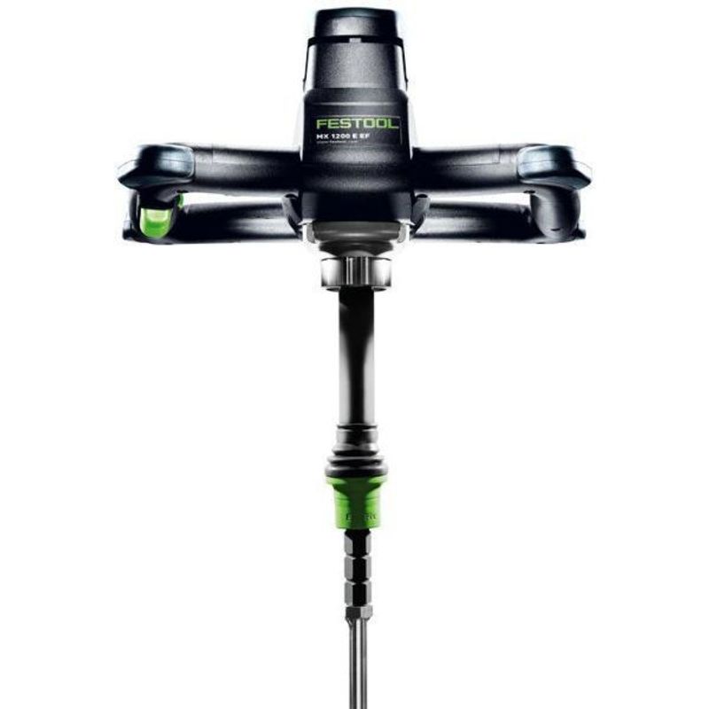 Festool Omrörare MX 1200 E EF HS2
