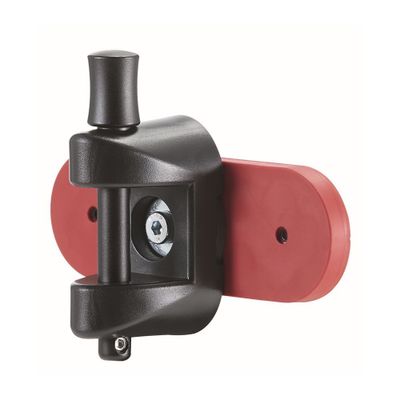 Flex Magnethållare DWL