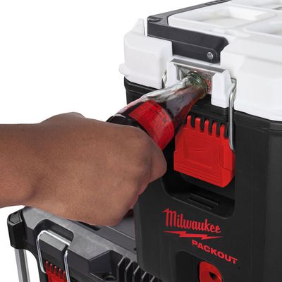 Milwaukee Kylbox PACKOUT™