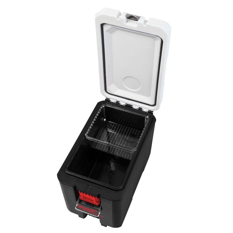 Milwaukee Kylbox PACKOUT™
