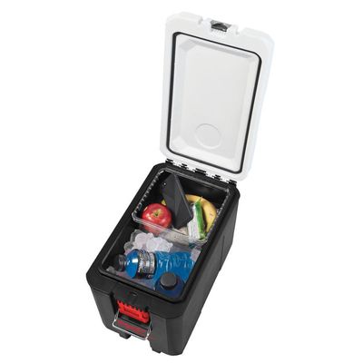 Milwaukee Kylbox PACKOUT™
